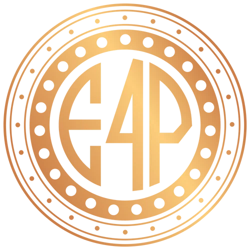E4P Cigars
