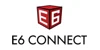 E6 Connect