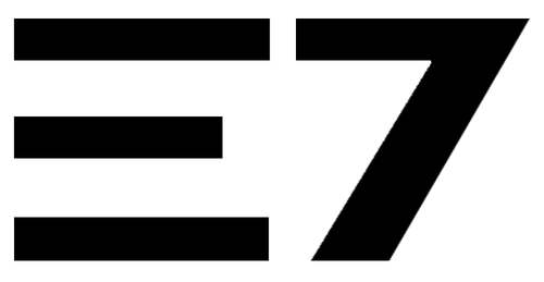 E7 Bats