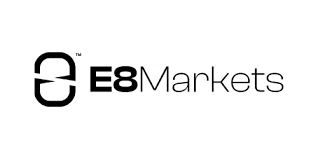 E8 Markets