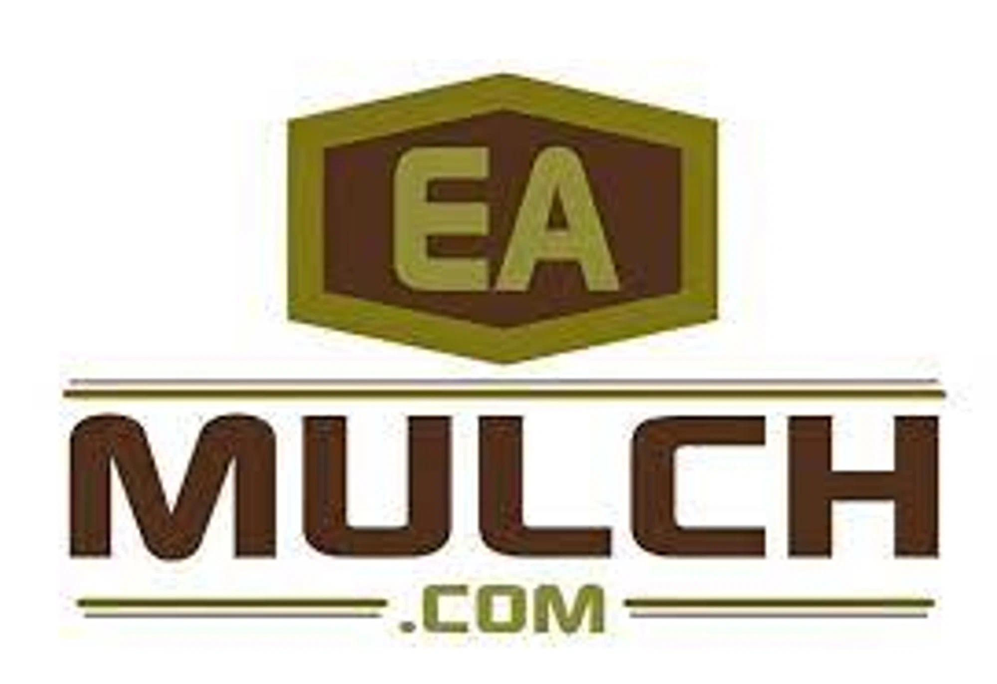 EA Mulch