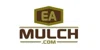 EA Mulch