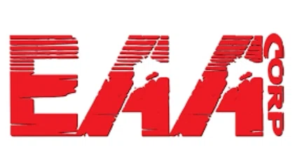 EAA Corp