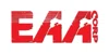 EAA Corp
