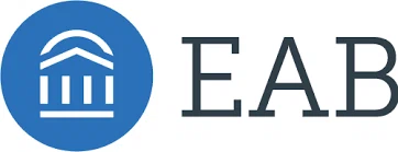 EAB