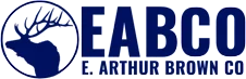 EABCO