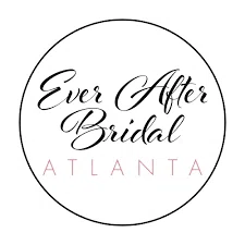 Ever After Bridal Atlanta