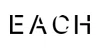 EACH Jewels Coupons EACH Jewels Coupons and Promo Code