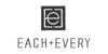 Each & Every