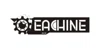 Eachine