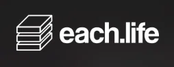 Each Life