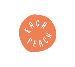 Each Peach Market