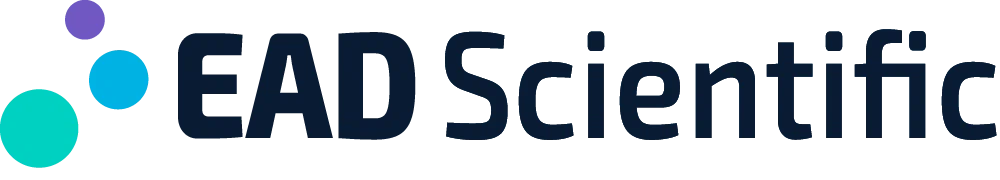 EAD Scientific