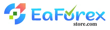 EA Forex Store