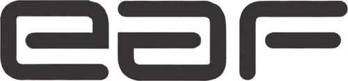 EAF Products