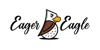 Eager Eagle Golf