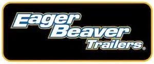 Eager Beaver Trailers