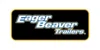 Eager Beaver Trailers
