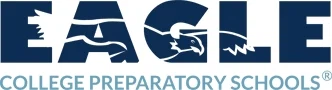 EAGLE College Preparatory Schools
