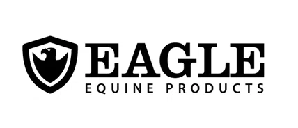 Eagle Equine Products