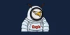Eagle Game