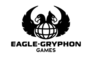 Eagle Games