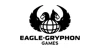 Eagle Games