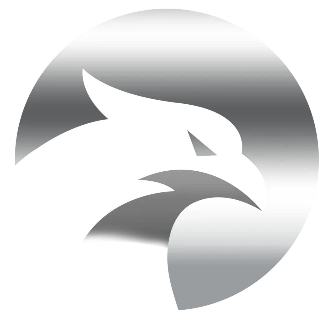 Eagle Investors