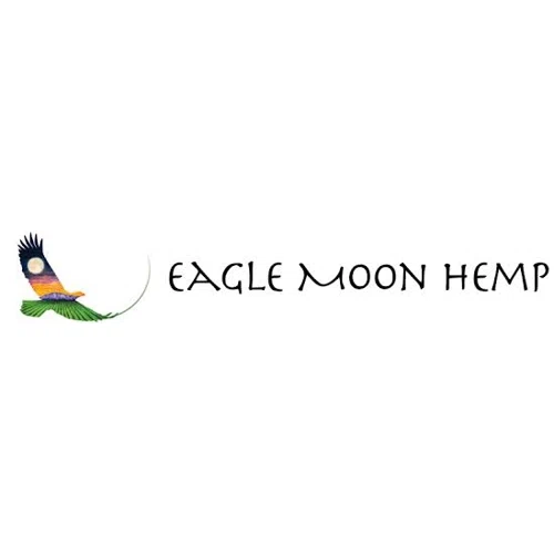 50% Off Eagle Moon Hemp Coupon (3 Promo Codes) Sep 2022