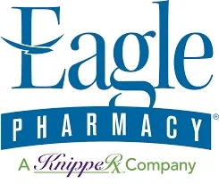 Eagle Pharmacy