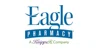 Eagle Pharmacy