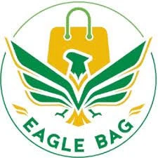 Eagle Plastic Bags 
