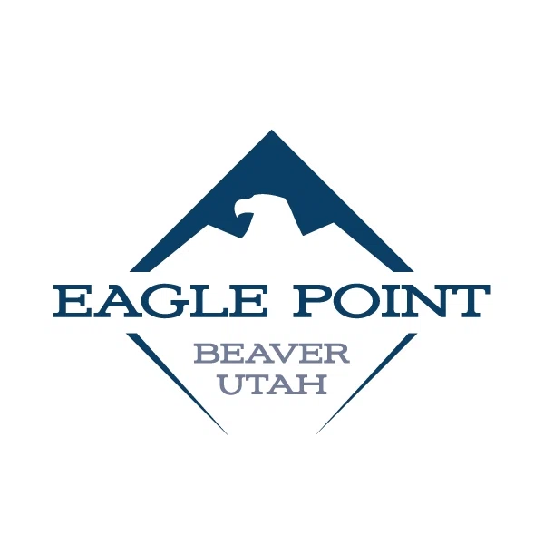 Eagle Point Resort