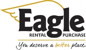 Eagle Rental Purchase