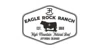 Eagle Rock Beef