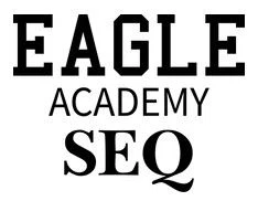 Eagle Academy