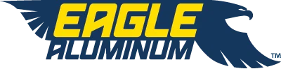 Eagle Aluminum