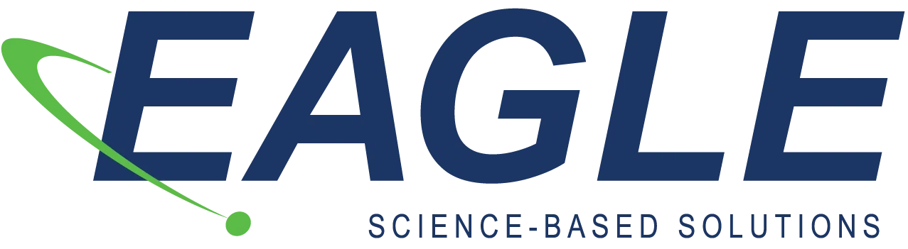 Eagle Analytical