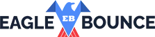 Eagle Bounce