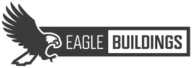 Eagle Building