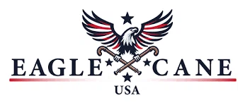 Eagle Cane USA