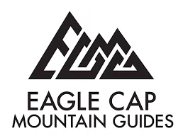 Eagle Cap Mountain Guides