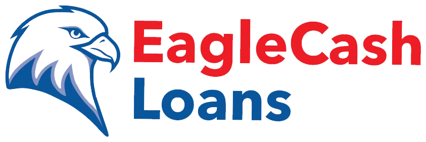 Eagle Cash Loans