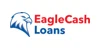 Eagle Cash Loans
