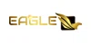 Eagle Casino & Sports
