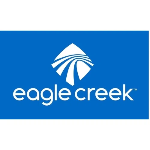 Eagle Creek