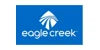 Eagle Creek