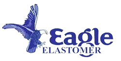 Eagle Elastomer Inc.