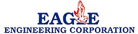 Eagle Engineering