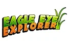 Eagle Eye Explorer